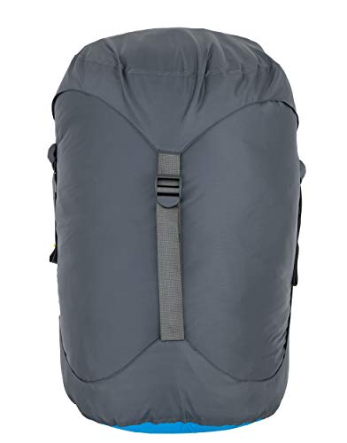 yÁzygpEJizALPS oRphCk STCY 10L