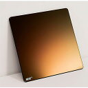 【中古】【未使用・未開封品】MAVEN ND1000 マルチナノコーティング 10ストップニュートラルデンシティフィルター 100x100mm Zフィルターサイ...
