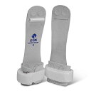 【中古】【未使用・未開封品】US Glove レディース レギュラー不均一バーグリップ | レディースフック&ループ 体操グリップ | ユースから大人まで | ...