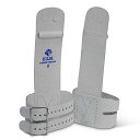 【中古】【未使用・未開封品】US Glove レディース RKO 不均一なバーグリップ - レディース 体操バーグリップ - ユースから大人の女の子サイズ - ...