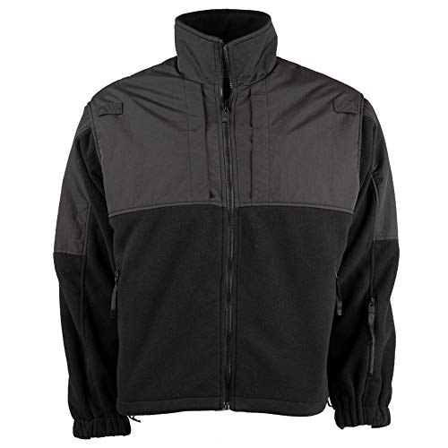 š̤ۡѡ̤ʡLA Police Gear ǥ塼ƥե꡼ US : X-Large 顼: ֥å