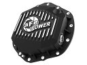 【中古】【未使用・未開封品】aFe Power 46-71150B PROシリーズ ディファレンシャルカバー RAM トラック 19-20用【メーカー名】【メーカー型番】【ブランド名】aFe Power トランスミッション 【商品説明】aFe Power 46-71150B PROシリーズ ディファレンシャルカバー RAM トラック 19-20用【注意】こちらは輸入品となります。当店では初期不良に限り、商品到着から7日間は返品を 受付けております。こちらは当店海外ショップで一般の方から買取した未使用・未開封品です。買取した為、中古扱いとしております。他モールとの併売品の為、完売の際はご連絡致しますのでご了承ください。ご注文からお届けまで1、ご注文⇒ご注文は24時間受け付けております。2、注文確認⇒ご注文後、当店から注文確認メールを送信します。3、当店海外倉庫から当店日本倉庫を経由しお届けしますので10〜30営業日程度でのお届けとなります。4、入金確認⇒前払い決済をご選択の場合、ご入金確認後、配送手配を致します。5、出荷⇒配送準備が整い次第、出荷致します。配送業者、追跡番号等の詳細をメール送信致します。6、到着⇒出荷後、1〜3日後に商品が到着します。　※離島、北海道、九州、沖縄は遅れる場合がございます。予めご了承下さい。お電話でのお問合せは少人数で運営の為受け付けておりませんので、メールにてお問合せお願い致します。営業時間　月〜金　10:00〜17:00お客様都合によるご注文後のキャンセル・返品はお受けしておりませんのでご了承下さい。