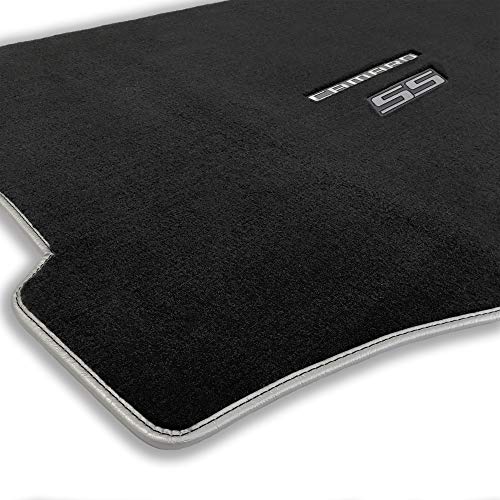 【中古】【未使用・未開封品】Lloyd Mats 高耐久プレミアムシル...(4.0)