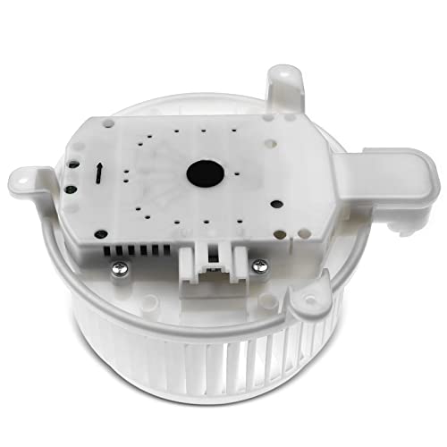 【中古】【未使用・未開封品】A-Premium HVAC ブロワーモーター ブラシレスモーター付き トヨタ ランド..