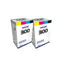 【中古】【未使用・未開封品】Magicard 300プリンター MC300YMCKO カラーリボン - YMCKO - 300プリント Bodnoソフトウェアデ...