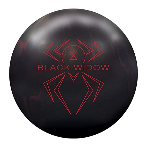 yÁzygpEJizHammer Black Widow 2.0 {[O{[ ubN/bh 15|h