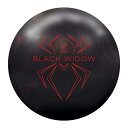 【中古】【未使用・未開封品】Hammer Black Widow 2.0 ボーリングボール ブラック/レッド 15ポンド【メーカー名】【メーカー型番】【ブランド名】Hammer Bowling Products ボウリング 【商品説明】Hammer Black Widow 2.0 ボーリングボール ブラック/レッド 15ポンド【注意】こちらは輸入品となります。当店では初期不良に限り、商品到着から7日間は返品を 受付けております。こちらは当店海外ショップで一般の方から買取した未使用・未開封品です。買取した為、中古扱いとしております。他モールとの併売品の為、完売の際はご連絡致しますのでご了承ください。ご注文からお届けまで1、ご注文⇒ご注文は24時間受け付けております。2、注文確認⇒ご注文後、当店から注文確認メールを送信します。3、当店海外倉庫から当店日本倉庫を経由しお届けしますので10〜30営業日程度でのお届けとなります。4、入金確認⇒前払い決済をご選択の場合、ご入金確認後、配送手配を致します。5、出荷⇒配送準備が整い次第、出荷致します。配送業者、追跡番号等の詳細をメール送信致します。6、到着⇒出荷後、1〜3日後に商品が到着します。　※離島、北海道、九州、沖縄は遅れる場合がございます。予めご了承下さい。お電話でのお問合せは少人数で運営の為受け付けておりませんので、メールにてお問合せお願い致します。営業時間　月〜金　10:00〜17:00お客様都合によるご注文後のキャンセル・返品はお受けしておりませんのでご了承下さい。