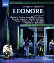 AJIMURA-SHOP㤨֡š̤ۡѡ̤ʡBeethoven: Leonore (1805 version (Blu-ray, HDפβǤʤ11,635ߤˤʤޤ