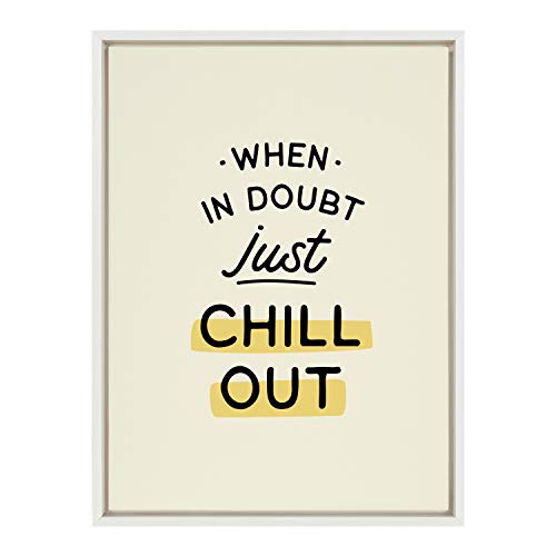 【中古】【未使用・未開封品】The Creative Bunch StudioによるKate and Laurel Sylvie When in Doubt ..