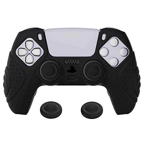 【中古】【未使用・未開封品】eXtremeRate PlayVitalPS5コントローラーに適用する