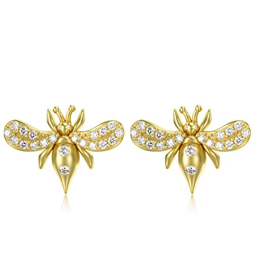 ����šۡ�̤���ѡ�̤�����ʡۥ���å� 14K ������� �ϥ��ԥ��� ��ǥ����� �����륺 ���塼�� �ߥĥХ��ԥ��� 5A ���塼�ӥå����륳�˥� ���ʤʥ��˥С����꡼���奨�꡼