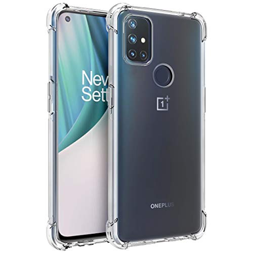 楽天市場】oneplus 7 中古の通販
