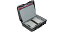 【中古】【未使用・未開封品】SKB Cases 3i-1813-5NT iSeries 1813-5 防水ラップトップケース シンクタ..