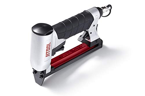 【中古】【未使用・未開封品】JIT S80/16-20 1/2インチ クラウンファインワイヤー 張りステープラー80..