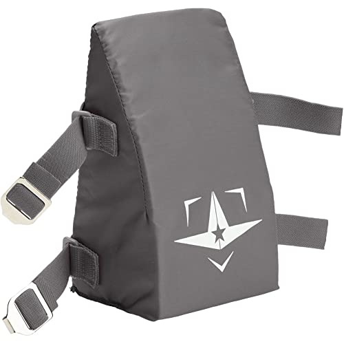 š̤ۡѡ̤ʡAll-Star KS3GR ɨѥݡ/GR