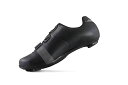 【中古】【未使用・未開封品】Lake Cycling CXZ 176 ウィンターロードシューズ US サイズ: 10 Wide カラー: ブラック