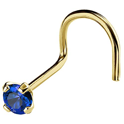 š̤ۡѡ̤ʡ20G å14Kt ɥΡ塼åɥץ󥰥åȥꥢ֥롼եС14kt ...