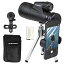 š̤ۡѡ̤ʡCelestron (쥹ȥ) ? Outland X 20x50 ñ ? Ļñ ? ޥƥ󥰸ص & BaK-4ץꥺ ? 