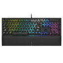 【中古】【未使用・未開封品】Corsair K60 RGB Pro SE ????????????? - ??????????????? - ?????????...