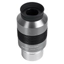 【中古】【未使用・未開封品】Celestron Omni 56mm 接眼レンズ - 2インチ【メーカー名】【メーカー型番】【ブランド名】Celestron 望遠鏡用アイピース・接眼レンズ, 天体観測特集 【商品説明】Celestron Omni 56mm 接眼レンズ - 2インチ【注意】こちらは輸入品となります。当店では初期不良に限り、商品到着から7日間は返品を 受付けております。こちらは当店海外ショップで一般の方から買取した未使用・未開封品です。買取した為、中古扱いとしております。他モールとの併売品の為、完売の際はご連絡致しますのでご了承ください。ご注文からお届けまで1、ご注文⇒ご注文は24時間受け付けております。2、注文確認⇒ご注文後、当店から注文確認メールを送信します。3、当店海外倉庫から当店日本倉庫を経由しお届けしますので10〜30営業日程度でのお届けとなります。4、入金確認⇒前払い決済をご選択の場合、ご入金確認後、配送手配を致します。5、出荷⇒配送準備が整い次第、出荷致します。配送業者、追跡番号等の詳細をメール送信致します。6、到着⇒出荷後、1〜3日後に商品が到着します。　※離島、北海道、九州、沖縄は遅れる場合がございます。予めご了承下さい。お電話でのお問合せは少人数で運営の為受け付けておりませんので、メールにてお問合せお願い致します。営業時間　月〜金　10:00〜17:00お客様都合によるご注文後のキャンセル・返品はお受けしておりませんのでご了承下さい。