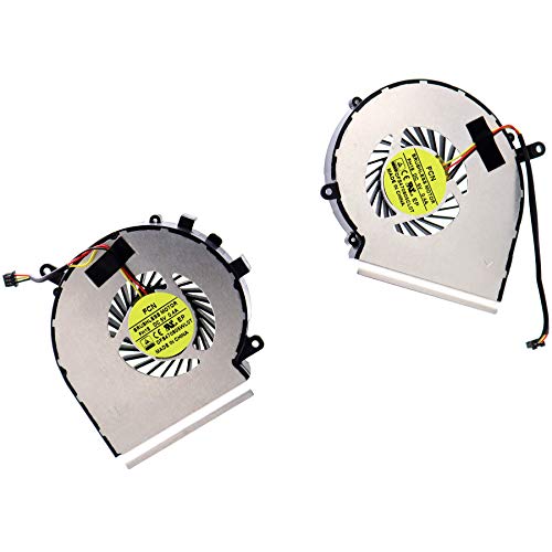 【中古】【未使用・未開封品】Deal4GO 3ピン 3線式 CPU冷却ファン DFS470805CL0T FH19 GPUファンクーラー付き DFS470805WL0T FH18 MSi GE62 GE62VR GE72 PE60 PE70 GL62 GL72 【中古】【未使用・未開封品】Deal4GO 3ピン 3線式 CPU冷却ファン DFS470805CL0T FH19 GPUファンクーラー付き DFS470805WL0T FH18 MSi GE62 GE62VR GE72 PE60 PE70 GL62 GL72