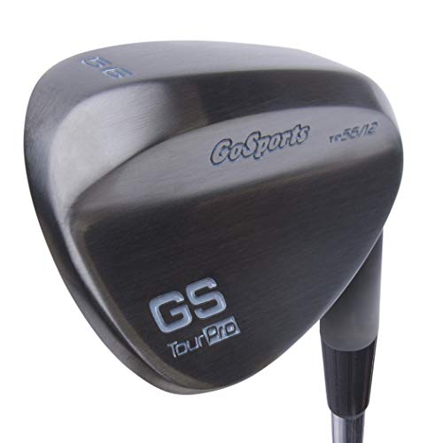 š̤ۡѡ̤ʡGoSports Tour Pro եå - 56 ɥå ֥åž夲 ()