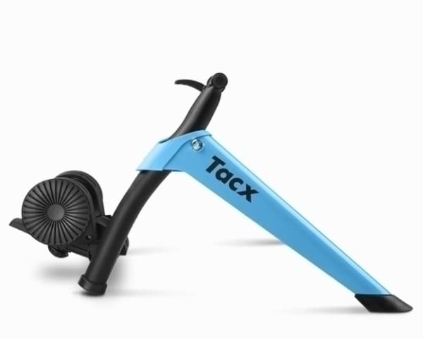 楽天市場】tacx neo 2t smartの通販 楽天市場】tacx neo 2t smartの通販