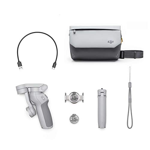 楽天市場】dji om 4 スマートフォン用折りたたみ式の通販 楽天市場】dji om 4 スマートフォン用折りたたみ式の通販