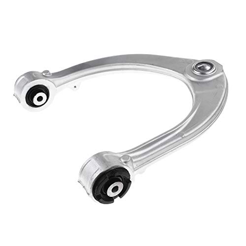 【中古】【未使用・未開封品】A-Premium フロントアッパーコントロールアームアセンブリ ランドローバ..