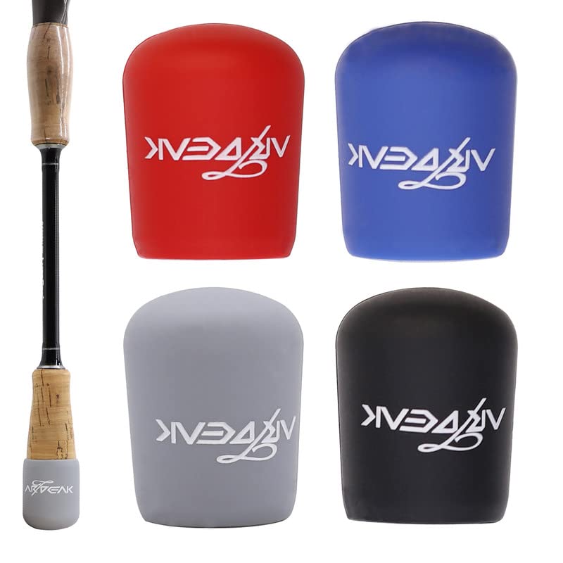 ����šۡ�̤���ѡ�̤�����ʡ�Dovesun �����åɥХåȥ��å���� ���ե����ƥ��󥰥��åɥۥ���� S (1.22�����) �֥�å�/��å�/�֥롼/���졼 8��