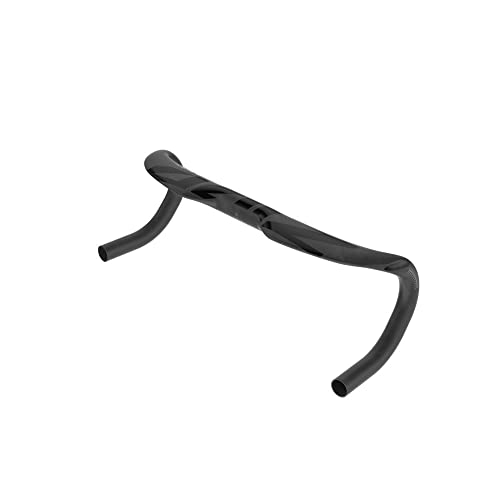 š̤ۡѡ̤ʡZIPP (å) SL-70 AELO HandleBar ϥɥ (440)
