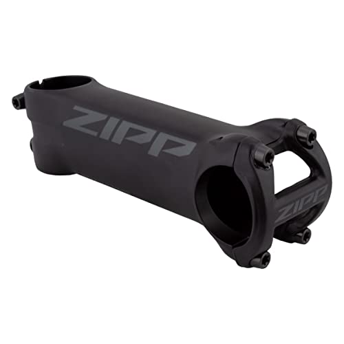 Zipp Service Course SL B2 ステム ブラック 150mm/6度