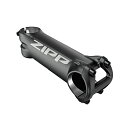 【中古】【未使用・未開封品】Zipp サービスコース B2 ステム ブラック 130mm/6度【メーカー名】【メーカー型番】【ブランド名】Zipp カテゴリー別, DIY & Garden - AmazonGlobal free shipping 【商品説明】Zipp サービスコース B2 ステム ブラック 130mm/6度【注意】こちらは輸入品となります。当店では初期不良に限り、商品到着から7日間は返品を 受付けております。こちらは当店海外ショップで一般の方から買取した未使用・未開封品です。買取した為、中古扱いとしております。他モールとの併売品の為、完売の際はご連絡致しますのでご了承ください。ご注文からお届けまで1、ご注文⇒ご注文は24時間受け付けております。2、注文確認⇒ご注文後、当店から注文確認メールを送信します。3、当店海外倉庫から当店日本倉庫を経由しお届けしますので10〜30営業日程度でのお届けとなります。4、入金確認⇒前払い決済をご選択の場合、ご入金確認後、配送手配を致します。5、出荷⇒配送準備が整い次第、出荷致します。配送業者、追跡番号等の詳細をメール送信致します。6、到着⇒出荷後、1〜3日後に商品が到着します。　※離島、北海道、九州、沖縄は遅れる場合がございます。予めご了承下さい。お電話でのお問合せは少人数で運営の為受け付けておりませんので、メールにてお問合せお願い致します。営業時間　月〜金　10:00〜17:00お客様都合によるご注文後のキャンセル・返品はお受けしておりませんのでご了承下さい。