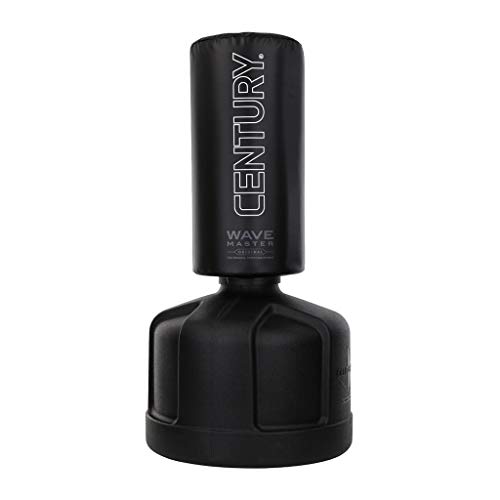 【中古】【未使用・未開封品】Century ヘビーパンチングバッグ トレーニングバッグ 格闘技 総合格闘技