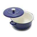 【中古】【未使用・未開封品】M&S-DO Ind cvd cass (コバルトブルー、グラデーションなし) 高さ 26cm