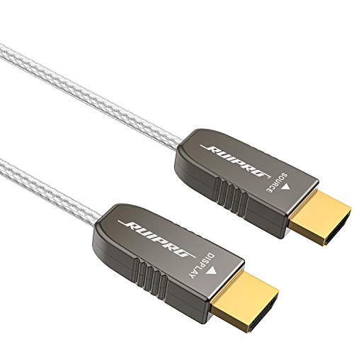 yÁzygpEJizRUIPRO 4K HDMI^t@Co[P[u 10tB[g 4K60Hz HDMI2.0b 18Gbps HDMIR[h HDR10 HDCP2.2/2.3Ή Xŏ_ 3m