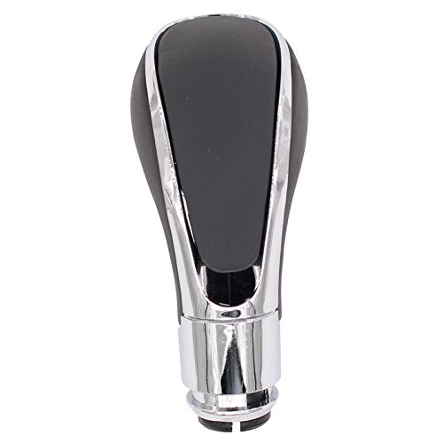 【中古】【未使用・未開封品】XtremeAmazing 自動カーギアシフトノブ スティックレバー シフターヘッド GM Buick Regal Opel Insignia Vauxhall 2009-2013 対応
