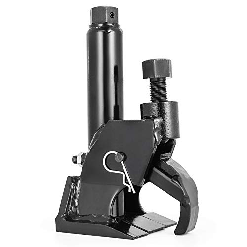 【中古】【未使用 未開封品】Fiberfly Manual 70160 トラクター 手動タイヤビーズブレーカー チェンジツール 車の修理