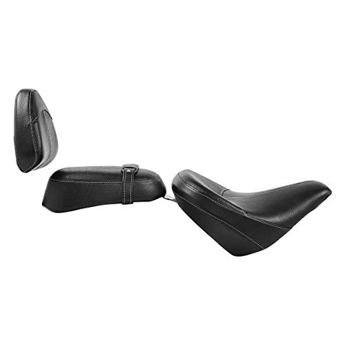 ����šۡ�̤���ѡ�̤�����ʡ�TCMT �ۥ磻�ȥ��ƥå��饤���������ʥ������ؤ⤿��ѥå� ����ɥ������� 2015-2020 �������� Sixty 2016-2020 �������� ABS 2019-2020 Sixty