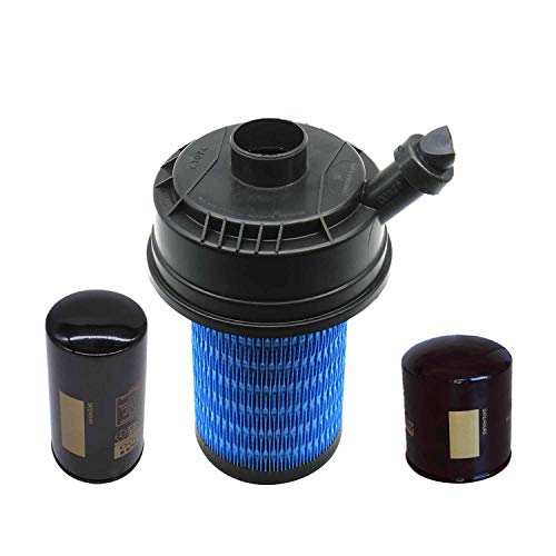 ����šۡ�̤���ѡ�̤�����ʡ�Notonmek �ե��륿�����åȥե��륿�� 11-9342 11-9300 11-9182 Thermo King SB190 S...