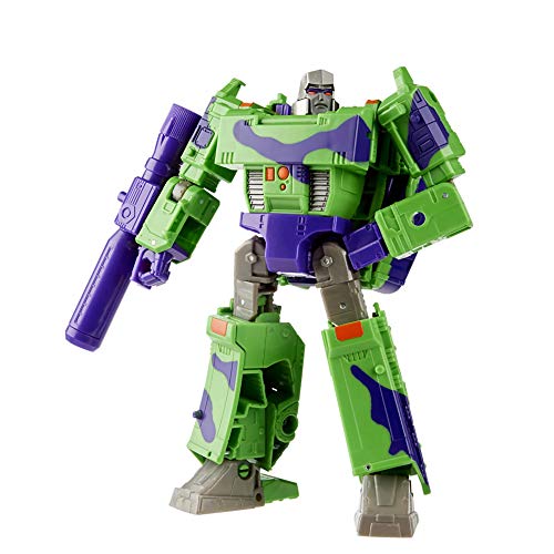 楽天市場】g2メガトロンの通販 楽天市場】g2メガトロンの通販