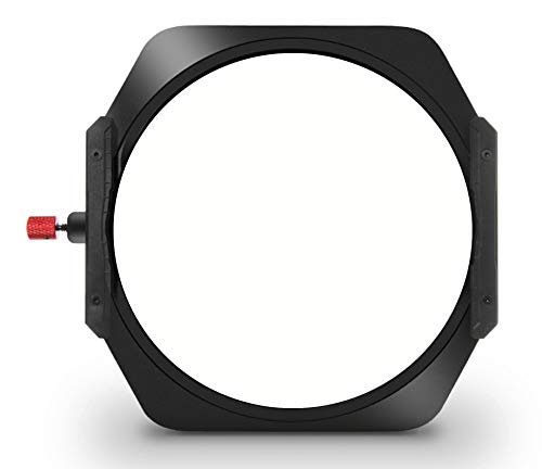 ����šۡ�̤���ѡ�̤�����ʡ�Kase K150P �� 150mm �ե��륿���ۥ����