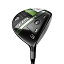 š̤ۡѡ̤ʡCallaway Epic Max 5 å (ѡCypher 40G饤) ֥å