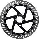 【中古】【未使用・未開封品】Magura マグラ ディスクブレーキ ローター MDR-P 180mm 2701937