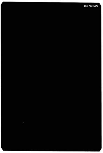 【中古】【未使用・未開封品】ICE 100mm x 150mm 特大ND1000フィルター ニュートラルデンシティー 10ストップ光学ガラス 100 x 150【メーカー名】【メーカー型番】【ブランド名】Desmond-ICE 減光・NDフィルター, レンズフィルター 【商品説明】ICE 100mm x 150mm 特大ND1000フィルター ニュートラルデンシティー 10ストップ光学ガラス 100 x 150【注意】こちらは輸入品となります。当店では初期不良に限り、商品到着から7日間は返品を 受付けております。こちらは当店海外ショップで一般の方から買取した未使用・未開封品です。買取した為、中古扱いとしております。他モールとの併売品の為、完売の際はご連絡致しますのでご了承ください。ご注文からお届けまで1、ご注文⇒ご注文は24時間受け付けております。2、注文確認⇒ご注文後、当店から注文確認メールを送信します。3、当店海外倉庫から当店日本倉庫を経由しお届けしますので10〜30営業日程度でのお届けとなります。4、入金確認⇒前払い決済をご選択の場合、ご入金確認後、配送手配を致します。5、出荷⇒配送準備が整い次第、出荷致します。配送業者、追跡番号等の詳細をメール送信致します。6、到着⇒出荷後、1〜3日後に商品が到着します。　※離島、北海道、九州、沖縄は遅れる場合がございます。予めご了承下さい。お電話でのお問合せは少人数で運営の為受け付けておりませんので、メールにてお問合せお願い致します。営業時間　月〜金　10:00〜17:00お客様都合によるご注文後のキャンセル・返品はお受けしておりませんのでご了承下さい。