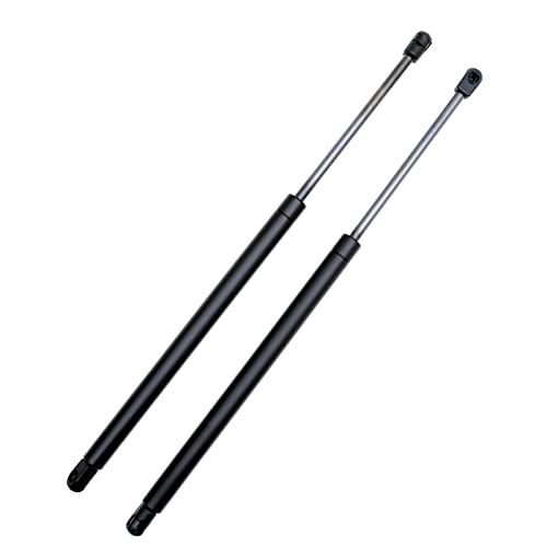 Other - 【中古】【未使用・未開封品】HICKS 4373 リアハッチリフトゲート テールゲートリフトサポート ストラットスプリングショック Ho nda Pilot 2003-2008 SG226013 2個パック