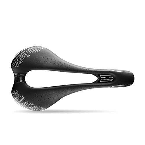 楽天市場】selle slr カーボンの通販 楽天市場】selle slr カーボンの通販