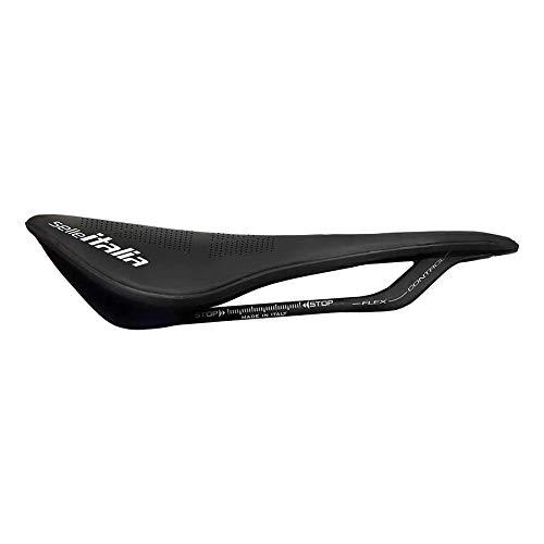 š̤ۡѡ̤ʡselle ITALIA(饤ꥢ) NOVUS BOOST EVO S.F Fec L ɥ