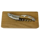 【中古】【未使用・未開封品】Laguio