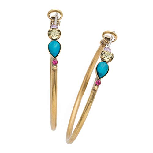 【中古】【未使用・未開封品】Sorrelli スイートピー One Size